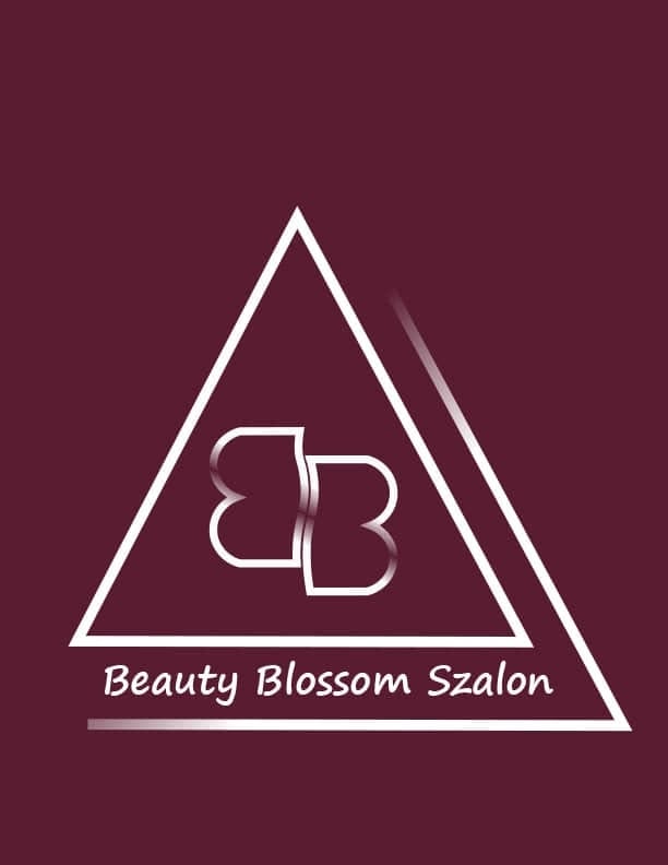Beauty Art Stúdió logó